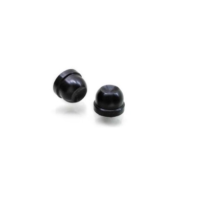 TAMPON CAMERA HOP-UP PENTRU VSR-10