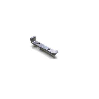 AAC21/KJ M700 TRIGGER STOPPER