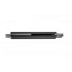 KIT CILINDRU PENTRU M40A5