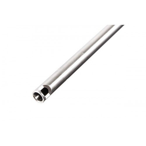 TEAVA DE PRECIZIE 6.01 X 590 MM PENTRU PSG1