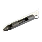 VSR10 UP-RECEIVER - LEFT HAND - CNC