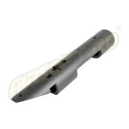 VSR10 UP-RECEIVER - LEFT HAND - CNC