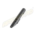 VSR10 UP-RECEIVER - LEFT HAND - CNC
