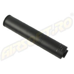 KSC SILENZIATORE PER M11-A1 INGRAM E TMP
