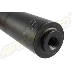 KSC SILENZIATORE PER M11-A1 INGRAM E TMP