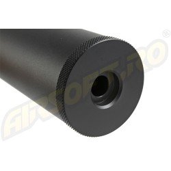KSC SILENZIATORE PER M11-A1 INGRAM E TMP