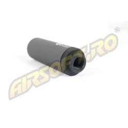 SILENZIATORE MODELLO SS-100