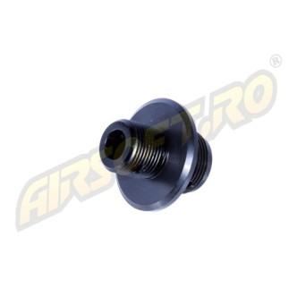 ADAPTOR AMORTIZOR PENTRU VSR-10 G-SPEC