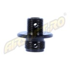 ADAPTOR AMORTIZOR PENTRU VSR-10 G-SPEC