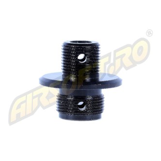 ADAPTOR AMORTIZOR PENTRU VSR-10 G-SPEC