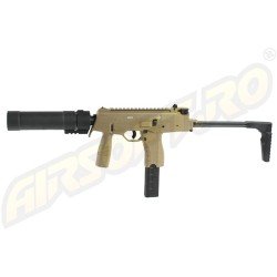 AMORTIZOR PENTRU MP9A1 SI MP9A3
