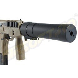 AMORTIZOR PENTRU MP9A1 SI MP9A3