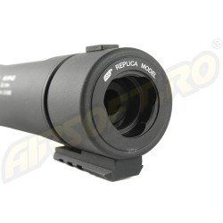 AMORTIZOR PENTRU MP9A1 SI MP9A3