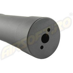 AMORTIZOR PENTRU MP9A1 SI MP9A3