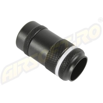 ADAPTOR PENTRU MICSORAREA VITEZEI