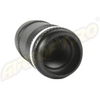 MUZZLE VELOCITY REDUCTION ADAPTOR