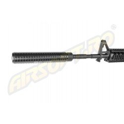 Tokyo Marui PRO SILENCER
