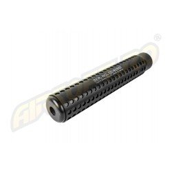 Tokyo Marui PRO SILENCER