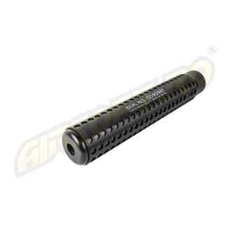 Tokyo Marui PRO SILENCER