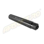 Tokyo Marui PRO SILENCER