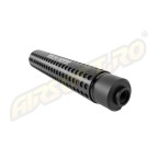 Tokyo Marui PRO SILENCER