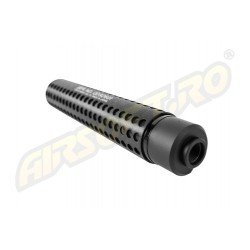 Tokyo Marui PRO SILENCER