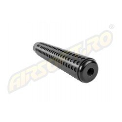Tokyo Marui PRO SILENCER