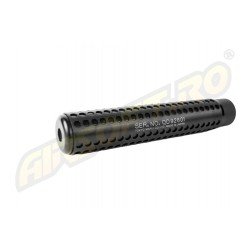 Tokyo Marui PRO SILENCER