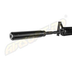 Tokyo Marui PRO SILENCER
