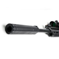 Silencers