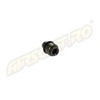 ADAPTOR AMORTIZOR PENTRU VSR-10