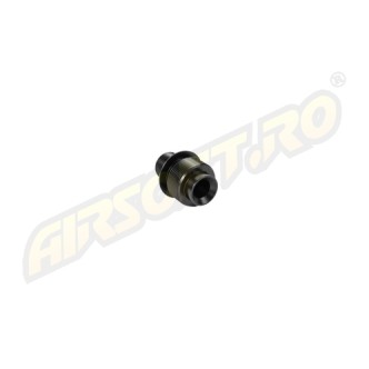 ADAPTOR AMORTIZOR PENTRU VSR-10