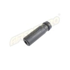 AMORTIZOR MODEL PRO SILENCER - SHORT