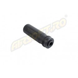 AMORTIZOR MODEL PRO SILENCER - SHORT