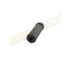 AMORTIZOR MODEL PRO SILENCER - SHORT