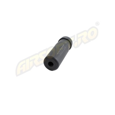 AMORTIZOR MODEL PRO SILENCER - SHORT