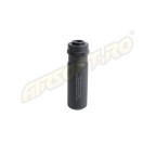 AMORTIZOR MODEL PRO SILENCER - SHORT