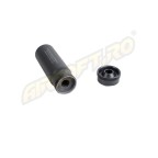 AMORTIZOR MODEL PRO SILENCER - SHORT
