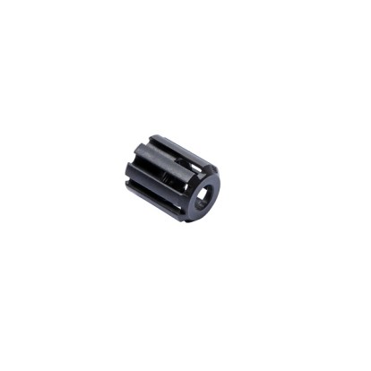 FLASH HIDER PT. SCORPION EVO 3 - A1 - STANDARD - CNC