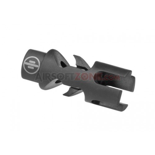 FLASH HIDER DNTC - FSC 556