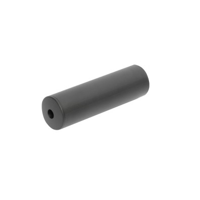 AMORTIZOR SD-TYPE PENTRU EGM Q5/Q6