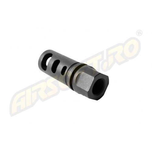 COMPENSATOR DE RECUL PENTRU M4/M16