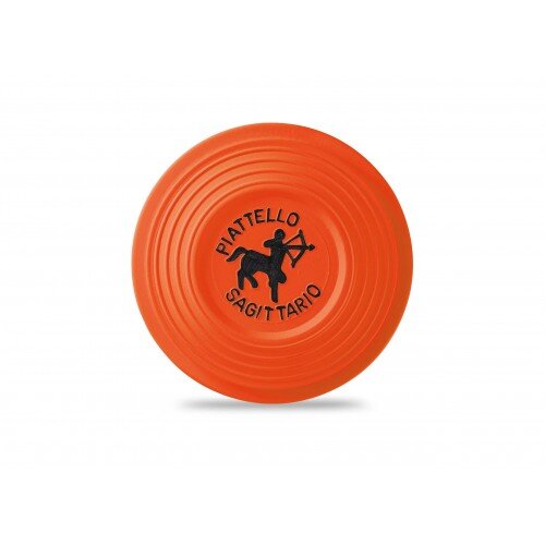 SET DE 150 TALERE STANDARD - ORANGE