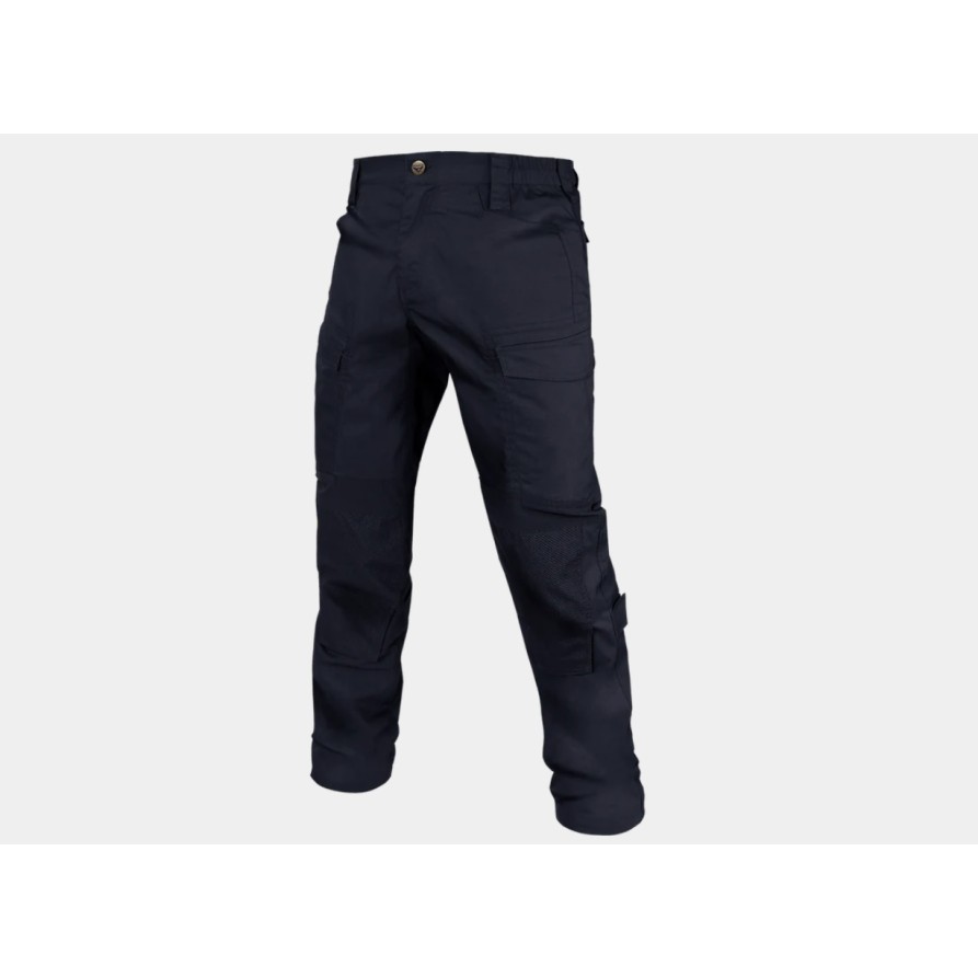 PANTALONI TACTICI PALADIN - NAVY BLUE