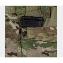 PANTALONI TACTICI PALADIN -MULTICAM