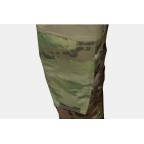 PANTALONI TACTICI PALADIN - MULTICAM