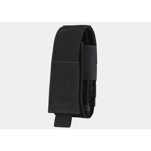 POCH UNIVERSAL PENTRU TOURNIQUET - BLACK