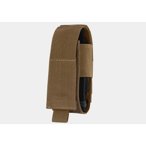 POCH UNIVERSAL PENTRU TOURNIQUET - COYOTE BROWN
