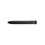 BASTON TELESCOPIC CU BUTON MODEL BTT-20H + PORT