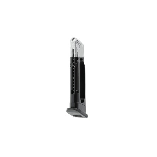 INCARCATOR DE 14 BILE PT. GLOCK 17 GEN. 5 UMAREX - CO2